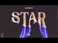 Arsenik - Star | ارسينك ستار (Prod. by Issa&Assouad)