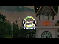 DJ MINANG SLOW FULL BASS TERBARU || USAHLAH CAMEH SAYANG || TERPOLULER 2021✨🎶