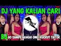 Download Lagu DJ GO SAMPE BAWAH OMO KUCRUT TIKTOK TAKI TAKI RUMBA TAKI TAKI RUMBA ● DJ YANG KALIAN CARI