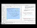 Java Minesweeper Getting Mine Status