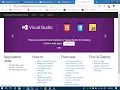 72 jquery datatable