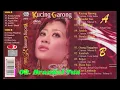 Download Lagu 003. Erna Sari - Kucing Garong