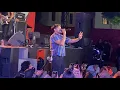 Download Lagu LIVE | Konser Adrian Khalif - Cinta Begini