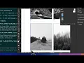 InDesign Accessibility Pass with Sidekick