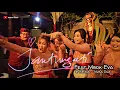 Download Lagu JANTUNGATI feat Mbok Eva | seru 😍👏 @ Benoa