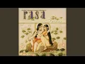 Download Lagu Arati