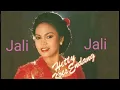 Download Lagu Hetty Koes Endang - Jali Jali