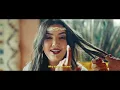 Oualid x FatimaZahra Nadifi - Mali Ana (Official Music Video)