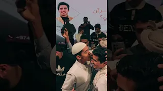 من أنت كيف اقتحمت الأرض قاطبة فداء الدين اكسبلور متابعه لايك فداء الدين اقتباسات 