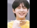 Download Lagu Jungwon slowly losing his teenage feature😭#kpop #enhypen #jungwon #yangjungwon #trend #shorts #fyp