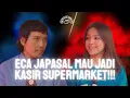Download Lagu KUKUH KENA COUNTER ECA JAPASAL!! | Bloom Tahu