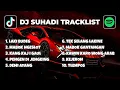 Download Lagu DJ TARLING REMIX FULL ALBUM | DJ SUHADI TRACKLIST |