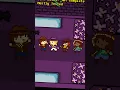 Download Lagu Undertale Yellow Harmony Development Progress #Undertale #UndertaleYellow #multiplayer