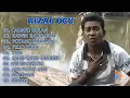 RIZAL OCU - CAHAYO BULAN FULL ALBUM, lagu dangdut ocu tempo dulu, 