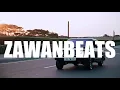 Lagu Bayram Kurdexanli - Dari Dari Dari ZAWANBEATS Prod.