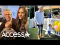 Does David Foster Regret Having Son w Katharine McPhee At 71
