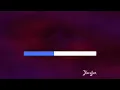 Enjoy the Silence - Depeche Mode | Karaoke Version | KaraFun
