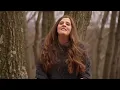 Sheridan Rúitín - Ni Na La
