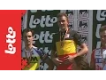 Download Lagu Lotto Cycling - 1992 - Johan Musseeuw, de cijfers...