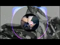 Download Lagu DJ LaLa Remixer2021$$$$