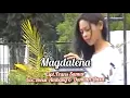 Download Lagu MAGDALENA (Official Music Video) - Rensi Ambang ft. Damian Awut