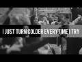 Popcaan ft. Drake "My Chargie" (Official Lyric Video)