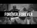 Download Lagu Popcaan ft. Drake \