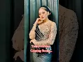 Download Lagu Waiting for tamil version (culik aku dong Song) #silvykumalasari #thailandsong