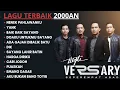 Lagu KOLEKSI LAGU WALI BAND TERBAIK | FULL ALBUM NOSTALGIA WALI | DERETAN HITS VIRAL PADA MASANYA
