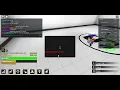 Ultra Unfair Roblox Pov you get a 15 0 ticket from 5 contribution