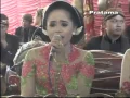 Lagu KLOSO OPO KASUR   RINI CINDE LARAS
