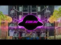 Download Lagu DJ TIA MONICA VIRAL TIKTOK FULL BASS PARTY HOREG ||BLARAX MUSIC