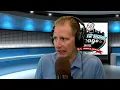Joshua Hermann with BMO Harris Bank talks CDs and why you should ladder them for greater return