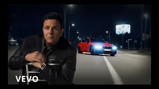 Mohamed Fouad Habibi Ya محمد فؤاد حبيبي يا House  Mohamed Fouad Habibi Ya محمد فؤاد حبيبي يا House