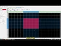 All Color Tutorial Episode 6
