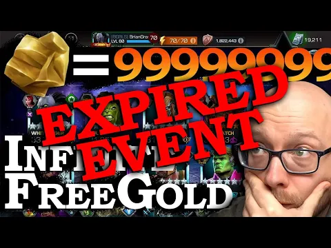 Download MP3 UNLIMITED FREE GOLD (not clickbait - might get nerfed)
