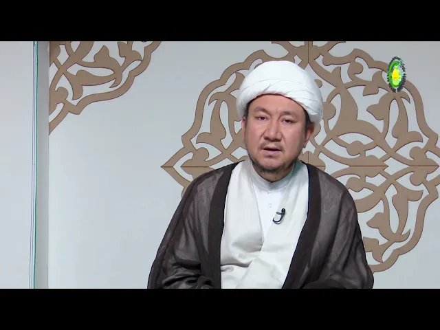 ⁣181المقام الثانی في الإستصحاب، و ممّا يتفرّع على ص 364 - استاد:حجة الإسلام والمسلمین محمد هادی نبوی