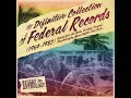Creation Medley: Evening News/ Don't Stay Out Late/ Remember Ma and Pa/ We Will Be Lovers/...