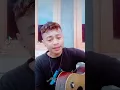 Download Lagu viral tiktok - tak bosan bosan memandangmu