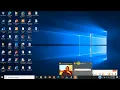 Java Programming PART 9 of 33