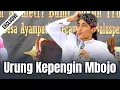 Download Lagu GUS ULINNUHA URUNG KEPENGIN MBOJO