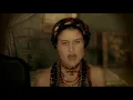 Paula Cole - I Don't Want to Wait (Official Music Video)