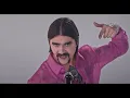 Little Big - Uno - Russia 🇷🇺 - Official Music Video - Eurovision 2020