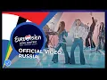 Download Lagu Little Big - Uno - Russia 🇷🇺 - Official Music Video - Eurovision 2020