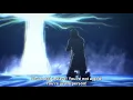 Download Lagu Eren frees Ymir and starts the Rumbling but with Light \u0026 Shadow playing on the background