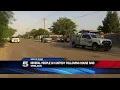Several People Arrested following Raid at Weslaco Residence