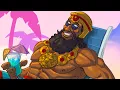 Civ VI Everything You Need to Know to Get a Cultural Victory