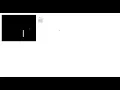 Microsoft Visual Studio C 2D SNAKE GAME