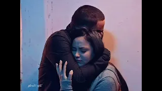 ليلى و زينو مسلسل ولاد الحلال دندنها