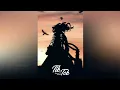 Download Lagu DJ Bahagia Sederhana x You Me Make Feel Remix (Full Beat) || Nhạc Hot TikTok 2022